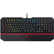 Redragon Karura - CZ/SK - Gaming Keyboard