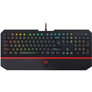 Redragon Karura - US - Gaming Keyboard