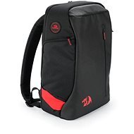 Redragon Tardis 2 17“-18“ - Laptop Backpack