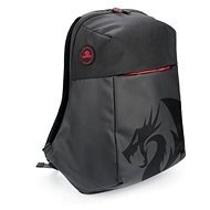 Redragon Skywalker 13“-15.6“ - Laptop Backpack