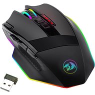 Redragon Sniper Pro - Gaming Mouse