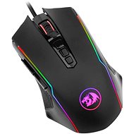 Redragon Ranger - Gaming Mouse