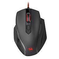 Redragon TIGER 2 - Gaming Mouse