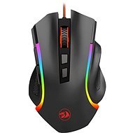 Redragon Griffin - Gaming Mouse
