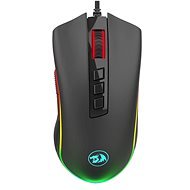 Redragon Cobra M711-FPS - Gaming Mouse