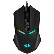 Redragon Nemeanlion 2 - Gaming Mouse