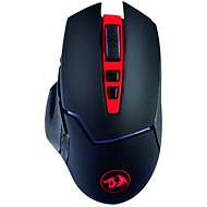Redragon Mirage - Gaming Mouse