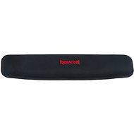Redragon PO23 - Mouse Pad