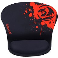 Redragon Libra - Mouse Pad