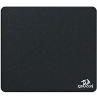Redragon Flick S - Mouse Pad