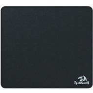 Redragon Flick L - Mouse Pad