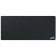 Redragon Flick XL - Mouse Pad