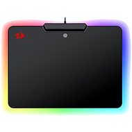 Redragon EPEIUS - Mouse Pad