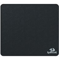 Redragon Flick M - Mouse Pad