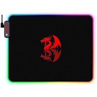 Redragon Pluto - Mouse Pad