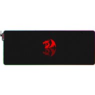 Redragon Neptune - Mouse Pad