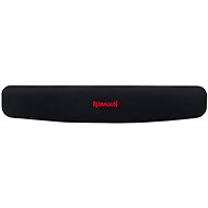 Redragon PO22 - Mouse Pad