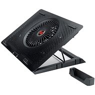 Redragon GCP500 - Laptop Cooling Pad