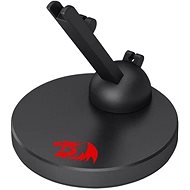 Redragon HODER Mouse bungee - Mouse Cable Holder