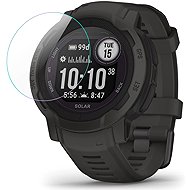 RedGlass Film for Garmin Instinct 2 (6pcs) - Film Screen Protector