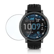 RedGlass Fólie Amazfit Active Max 6 ks - Film Screen Protector