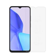 RedGlass Tempered glass Realme C53 - Glass Screen Protector
