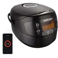 REDMOND SKYCOOKER M92S-E - Multifunction Pot