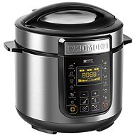 REDMOND RMC-PM381-E - Multifunktionstopf