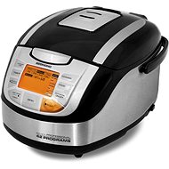 REDMOND RMC-M70E - Multifunction Pot