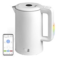 REDMOND RK-M216S-E - Electric Kettle