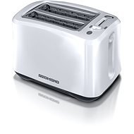 Redmond RT-407-E - Toaster