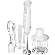 REDMOND RHB-2941-E - Hand Blender