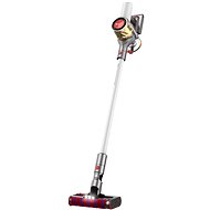 REDROAD V17 - Upright Vacuum Cleaner
