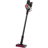 REDROAD V17 Lite - Upright Vacuum Cleaner
