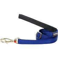 Red Dingo Dark blue 12 mm × 1.8 m - Leash