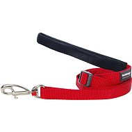 Red Dingo Red 15 mm × 1.8 m - Leash