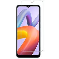 RedGlass Tempered glass Xiaomi Redmi A2 96446 - Glass Screen Protector