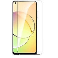 RedGlass Tempered glass Realme 10 98056 - Glass Screen Protector