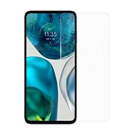 RedGlass Tempered glass Google Pixel 7 5G 97955 - Glass Screen Protector