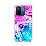 TopQ Kryt Xiaomi Redmi 12C Malba 96088 - Phone Cover