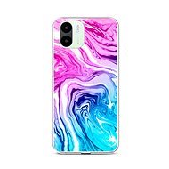 TopQ Kryt Xiaomi Redmi A2 Malba 96254 - Phone Cover