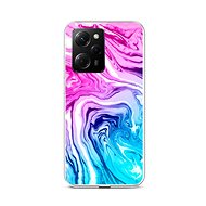 TopQ Kryt Xiaomi Poco X5 Pro 5G Malba 95957 - Phone Cover