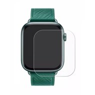 RedGlass Film Honor Watch 5, 6 pcs - Film Screen Protector