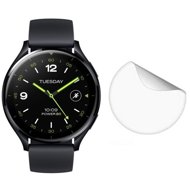 RedGlass Film Xiaomi Mi Watch 2, 6 pcs - Film Screen Protector