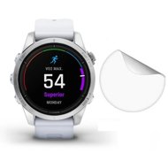 RedGlass Film Garmin Epix Pro (42 mm), 6 pcs - Film Screen Protector