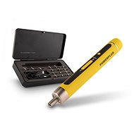 PowerPlus POWX00416 - Cordless Screwdriver