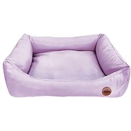 REDANT Classic soft pink S - Pet Bed