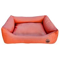 REDANT Classic brick S - Pet Bed