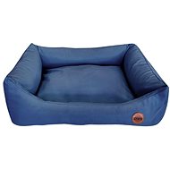 Red Ant Classic dark blue S - Pet Bed
