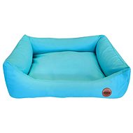 REDANT Classic mint XL - Pet Bed